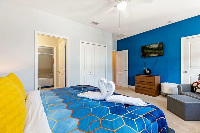 313 CAPTIVA DRIVE, Davenport, FL 33896