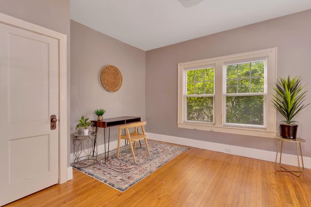 2422 Vine Street Street, Chattanooga, TN 37404