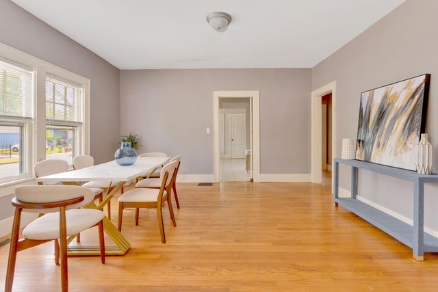 2422 Vine Street Street, Chattanooga, TN 37404