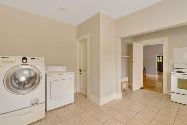 2422 Vine Street Street, Chattanooga, TN 37404