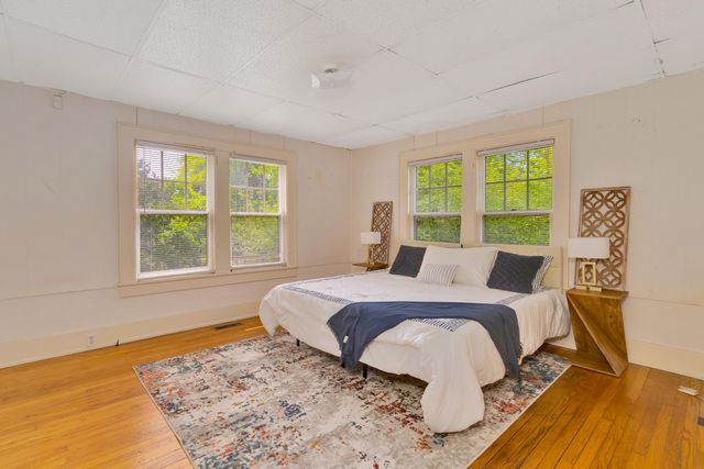 2422 Vine Street Street, Chattanooga, TN 37404