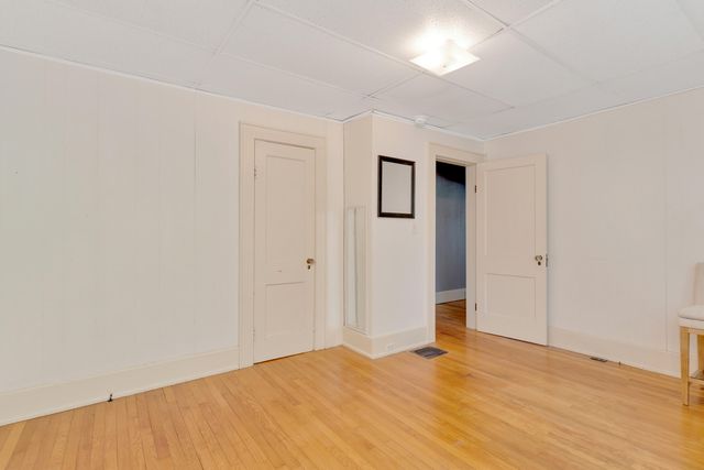 2422 Vine Street Street, Chattanooga, TN 37404