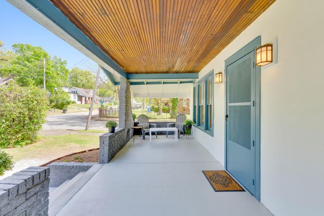 2422 Vine Street Street, Chattanooga, TN 37404