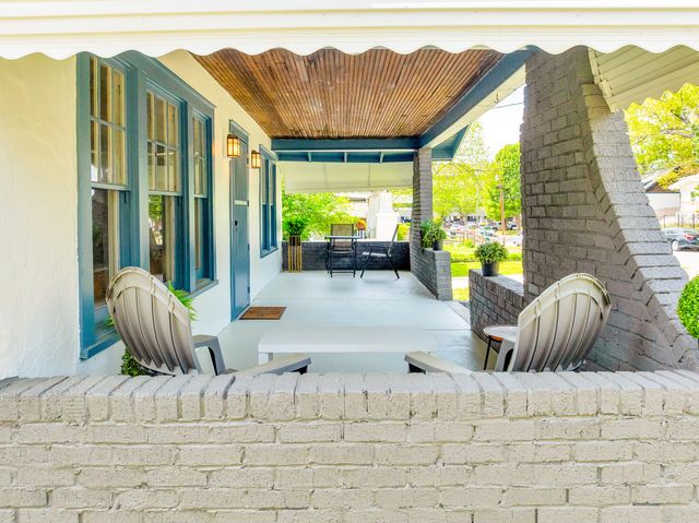 2422 Vine Street Street, Chattanooga, TN 37404