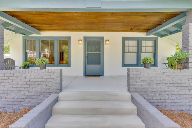 2422 Vine Street Street, Chattanooga, TN 37404