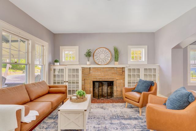 2422 Vine Street Street, Chattanooga, TN 37404