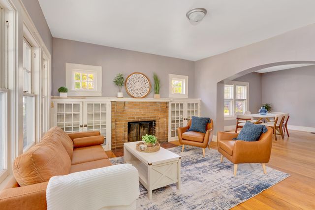 2422 Vine Street Street, Chattanooga, TN 37404