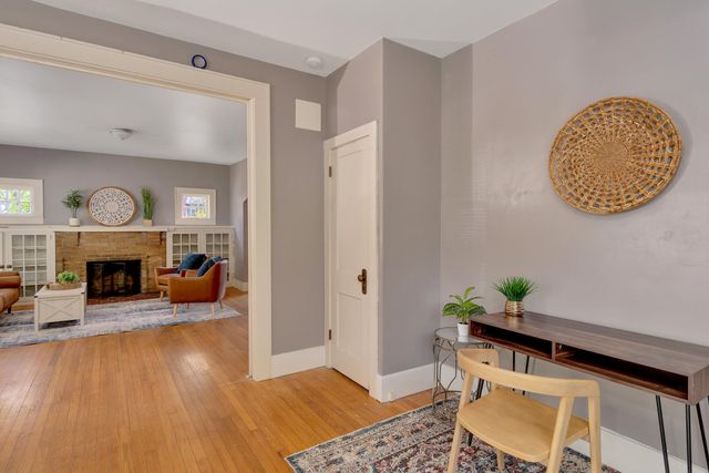 2422 Vine Street Street, Chattanooga, TN 37404