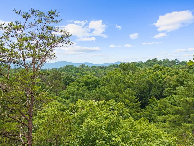 280 Palmetto Drive, Ellijay, GA 30540