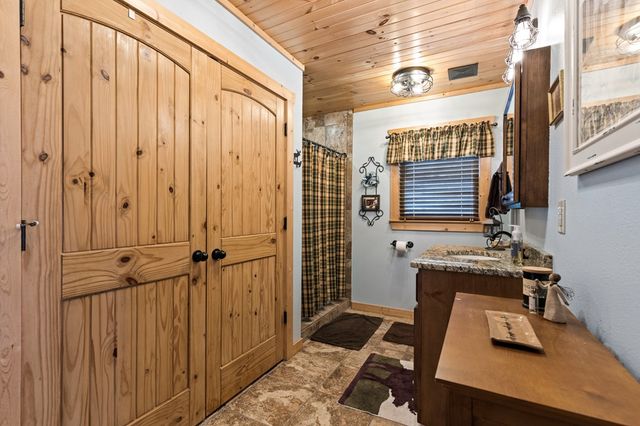 280 Palmetto Drive, Ellijay, GA 30540