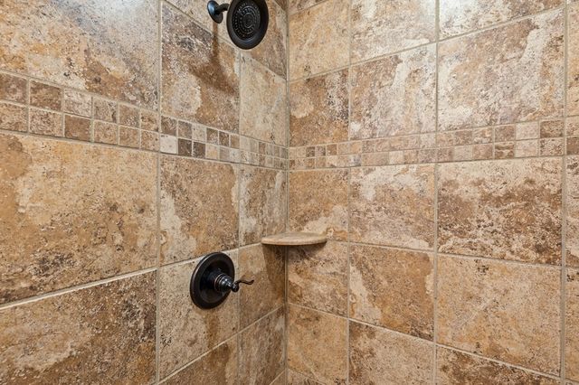 280 Palmetto Drive, Ellijay, GA 30540