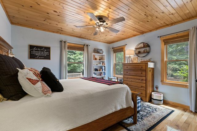 280 Palmetto Drive, Ellijay, GA 30540