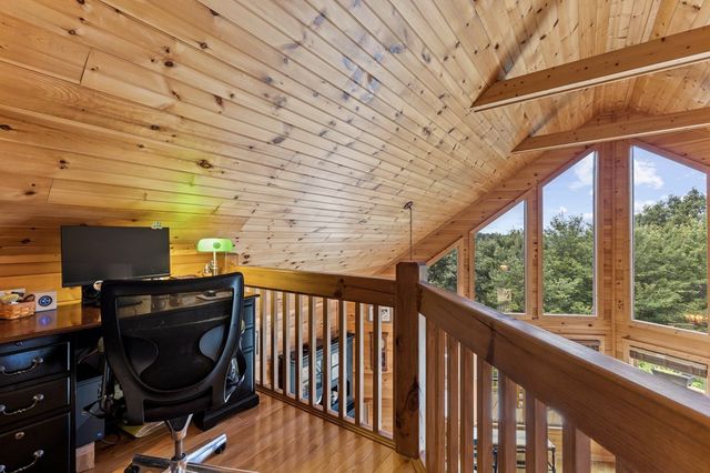 280 Palmetto Drive, Ellijay, GA 30540