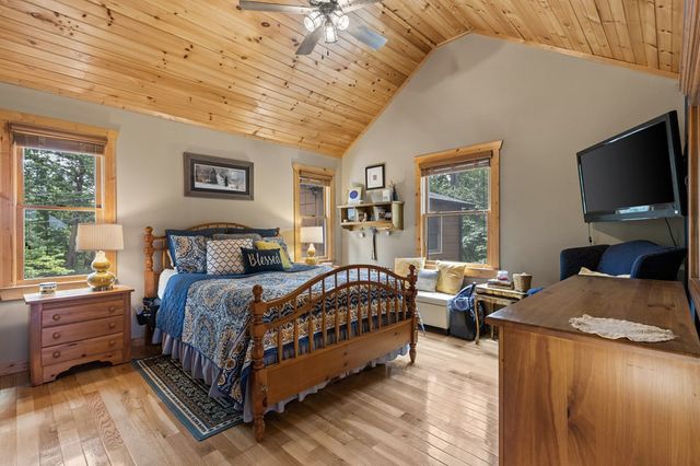 280 Palmetto Drive, Ellijay, GA 30540