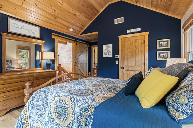 280 Palmetto Drive, Ellijay, GA 30540