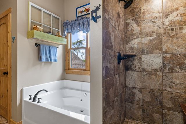 280 Palmetto Drive, Ellijay, GA 30540