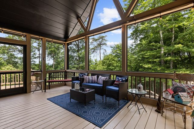 280 Palmetto Drive, Ellijay, GA 30540