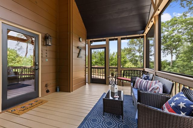 280 Palmetto Drive, Ellijay, GA 30540