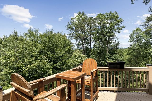 280 Palmetto Drive, Ellijay, GA 30540
