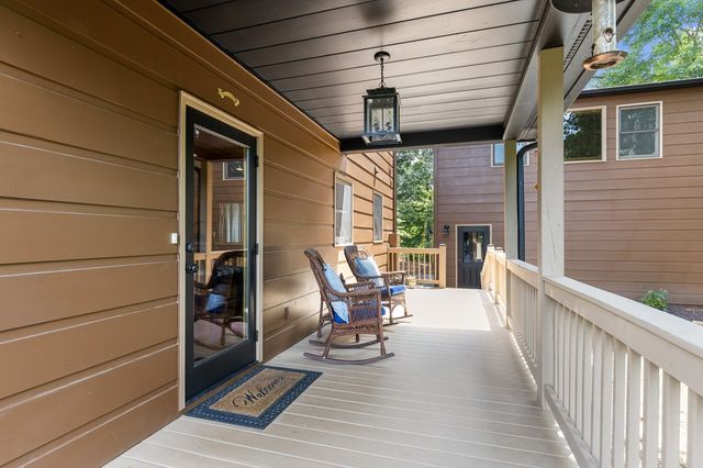 280 Palmetto Drive, Ellijay, GA 30540
