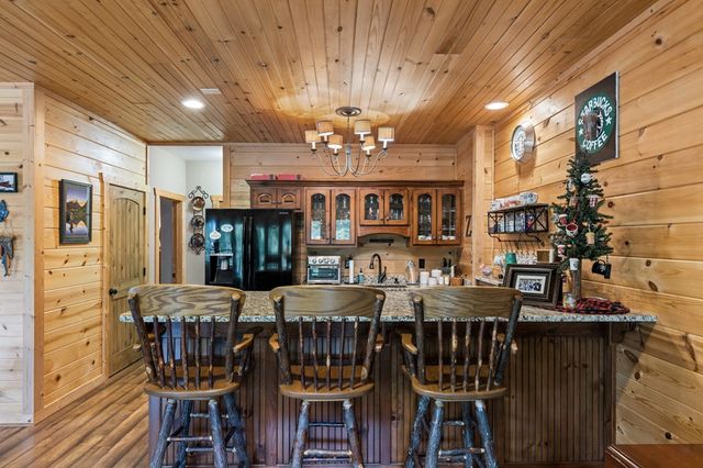 280 Palmetto Drive, Ellijay, GA 30540