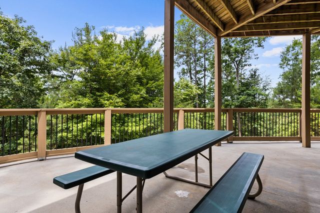 280 Palmetto Drive, Ellijay, GA 30540