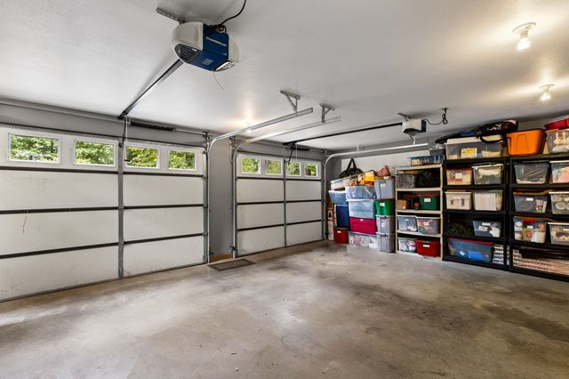 280 Palmetto Drive, Ellijay, GA 30540