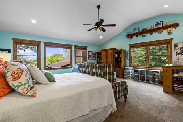 280 Palmetto Drive, Ellijay, GA 30540
