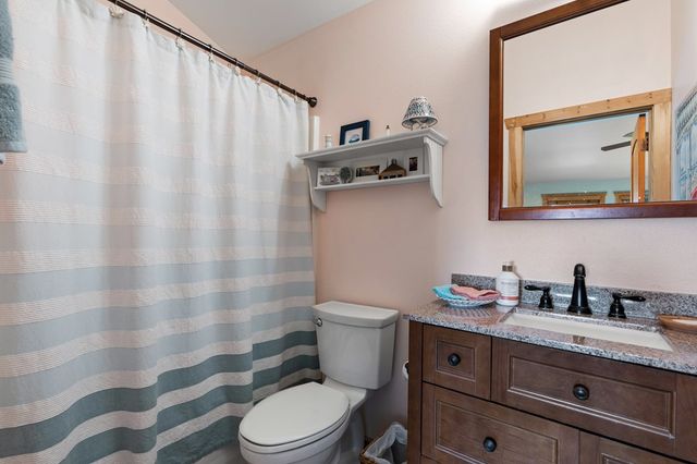 280 Palmetto Drive, Ellijay, GA 30540