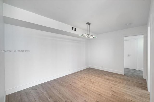 2000 Towerside Ter 1506, Miami, FL 33138