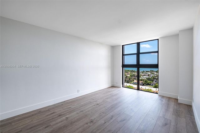 2000 Towerside Ter 1506, Miami, FL 33138