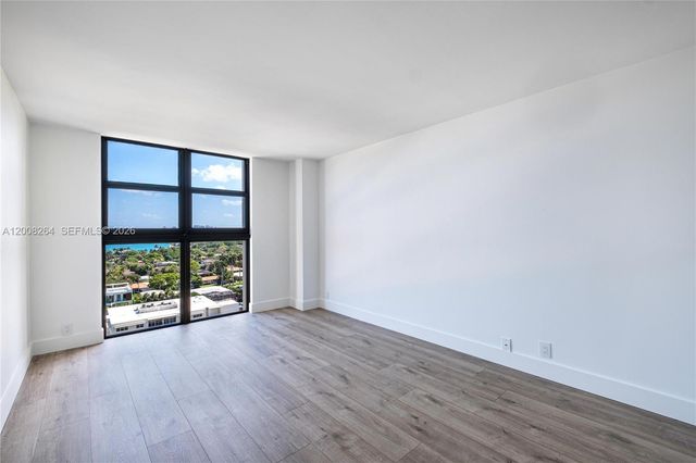 2000 Towerside Ter 1506, Miami, FL 33138