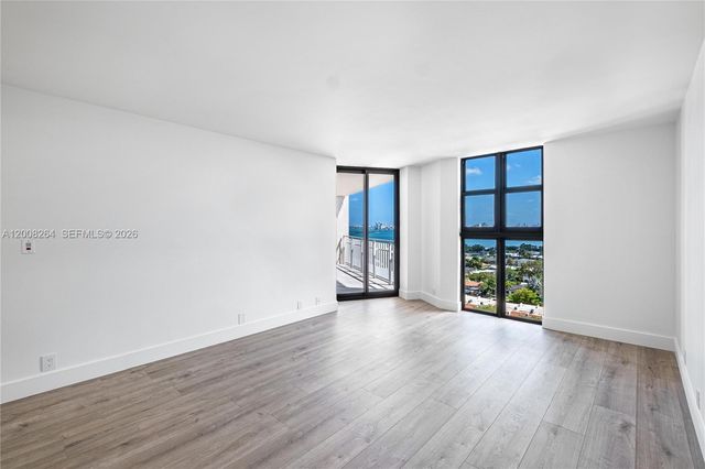 2000 Towerside Ter 1506, Miami, FL 33138