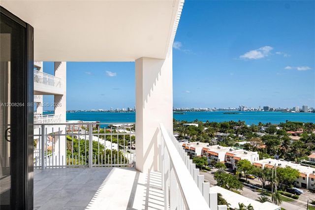 2000 Towerside Ter 1506, Miami, FL 33138