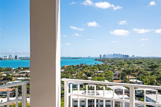2000 Towerside Ter 1506, Miami, FL 33138