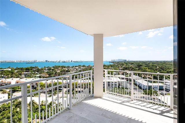 2000 Towerside Ter 1506, Miami, FL 33138
