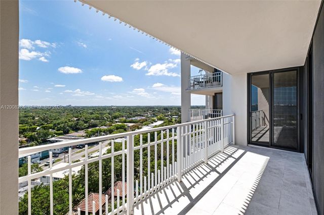 2000 Towerside Ter 1506, Miami, FL 33138