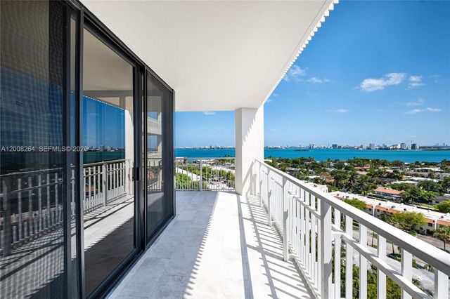 2000 Towerside Ter 1506, Miami, FL 33138