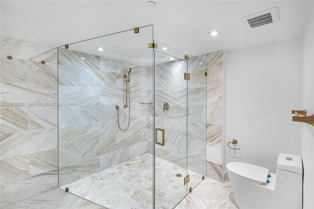 2000 Towerside Ter 1506, Miami, FL 33138