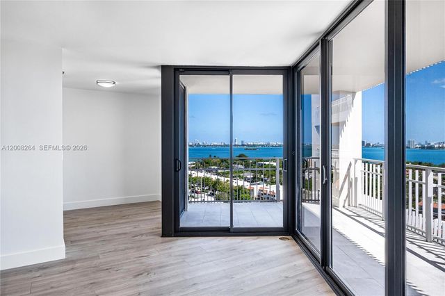 2000 Towerside Ter 1506, Miami, FL 33138