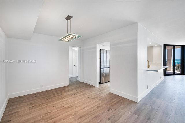 2000 Towerside Ter 1506, Miami, FL 33138