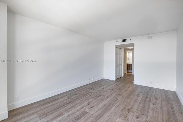 2000 Towerside Ter 1506, Miami, FL 33138