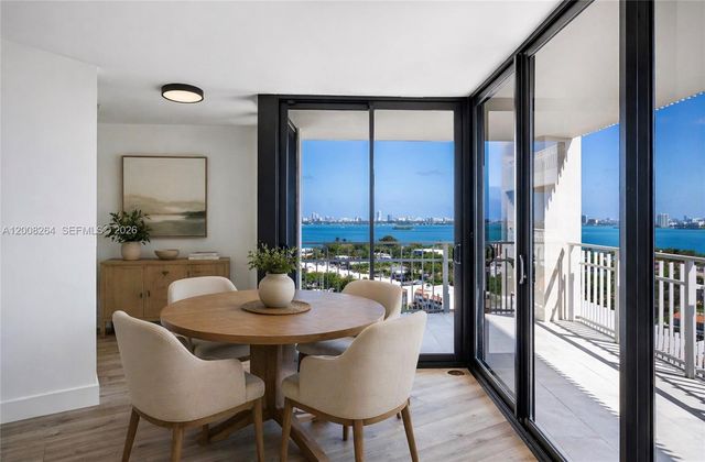 2000 Towerside Ter 1506, Miami, FL 33138