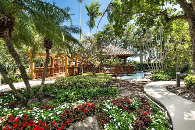 2000 Towerside Ter 1506, Miami, FL 33138