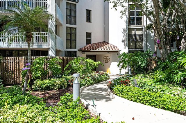 2000 Towerside Ter 1506, Miami, FL 33138