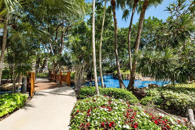 2000 Towerside Ter 1506, Miami, FL 33138