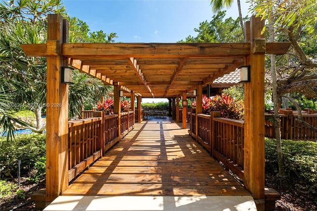 2000 Towerside Ter 1506, Miami, FL 33138