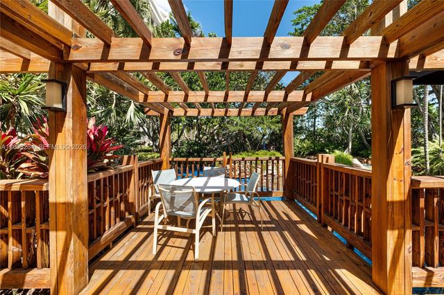 2000 Towerside Ter 1506, Miami, FL 33138