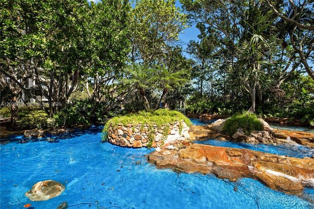 2000 Towerside Ter 1506, Miami, FL 33138