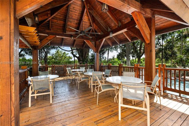 2000 Towerside Ter 1506, Miami, FL 33138